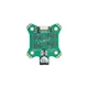 iFlight SucceX-E 45A V2 2-6S BLHeli_S 4-in-1 ESC (SE08861) - зображення 2