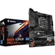 Материнская плата Gigabyte B560 Aorus Pro AX (s1200, Intel B560, PCI-Ex16) - изображение 1
