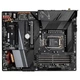 Материнская плата Gigabyte Z590 Aorus Elite AX (s1200, Intel Z590, PCI-Ex16) - изображение 2