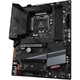 Материнская плата Gigabyte B560 Aorus Pro AX (s1200, Intel B560, PCI-Ex16) - изображение 4