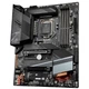 Материнская плата Gigabyte Z590 Aorus Elite AX (s1200, Intel Z590, PCI-Ex16) - изображение 4