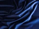 Ткань Kramet Бархат пог.м. арт. 120-906-5027 - изображение 2