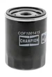 Фильтр масла Champion COF100141S Champion (COF100141S) - изображение 1