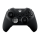 Геймпад Беспроводной Microsoft Xbox Series Elite Controller Version 2 Black - изображение 1