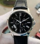 Часы Orient Sun and Moon Sapphire SAK00004B0 (AK00004B / FAK00004B0) F6B24 Made in Japan. - изображение 1