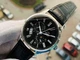 Часы Orient Sun and Moon Sapphire SAK00004B0 (AK00004B / FAK00004B0) F6B24 Made in Japan. - изображение 2