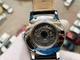 Часы Orient Sun and Moon Sapphire SAK00004B0 (AK00004B / FAK00004B0) F6B24 Made in Japan. - изображение 4