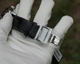 Часы Orient Sun and Moon Sapphire SAK00004B0 (AK00004B / FAK00004B0) F6B24 Made in Japan. - изображение 6