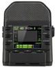 Диктофон цифровой Zoom Q2n-4K - изображение 2