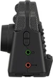 Диктофон цифровой Zoom Q2n-4K - изображение 4