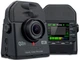 Диктофон цифровой Zoom Q2n-4K - изображение 5
