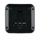 Термометр цифровой для барбекю 2-х канальный Bluetooth, -40-300°C wintact 000258709 - изображение 6