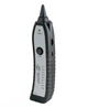 Кабельный тестер RJ-45 и RJ-11 BENETECH GM62 - изображение 2