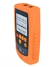 Кабельный тестер RJ-45 и RJ-11 BENETECH GM62 - изображение 6