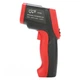 Бесконтактный пирометр цифровой -50-950°C wintact (hoz0008959) - изображение 3
