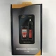 Кабель-тестер (RJ-45 та RJ-11) Benetech 000258599 - зображення 4