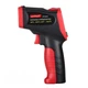 Инфракрасный пирометр -50-650°C wintact 000258690 - изображение 2