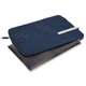 Чехол для ноутбука Case Logic 14" Ibira Sleeve IBRS-214 Dress Blue (3204394) - изображение 4