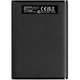 Накопитель SSD USB Type-C 250GB Transcend (TS250GESD270C) - изображение 6