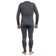 Комплект термобелья Tramp Warm Soft L/XL Grey (UTRUM-019-Grey-L/XL) - изображение 3