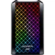 Накопитель SSD USB 3.2 2TB ADATA (ASE900G-2TU32G2-CBK) - изображение 5