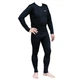 Комплект термобелья Tramp Warm Soft XXL Black (UTRUM-019-black-2XL) - изображение 1