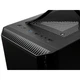 Корпус Vinga Vision II - изображение 7