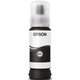 Контейнер с чернилами Epson 115 EcoTank Black (C13T07C14A) - изображение 2