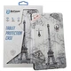Чохол для планшета BeCover Smart Case Apple iPad 10.2 2019/2020/2021 Paris (706607) - зображення 1