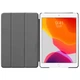 Чохол для планшета BeCover Smart Case Apple iPad 10.2 2019/2020/2021 Paris (706607) - зображення 3