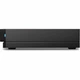 Внешний жесткий диск 3.5 4TB LaCie (STHS4000800) - изображение 4