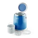 Стиральная машина OneConcept Pico Blue - изображение 3