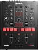 DJ-микшер Numark Scratch - изображение 1