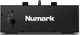 DJ-микшер Numark Scratch - изображение 3