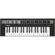 Синтезатор Yamaha reface CP - изображение 1