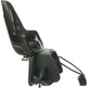 Детское велокресло Bobike Maxi ONE / Urban black (8012200001) - изображение 4