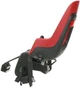 Детское велокресло Bobike Maxi ONE / Strawberry red (8012200006) - изображение 6