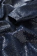 Плаття H&M XS Синій 7512140sdm_Синий - зображення 2
