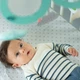 Музичний мобіль Taf Toys Солодкі сни з проектором для ліжечка 30 хвилин мелодій 4 батарейки АА для немовлят від народження - зображення 12