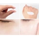 Крем для повік омолоджуючий з пептидами MEDI-PEEL Eye Tox Cream 40 мл - зображення 3