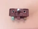 Переключатель мощности пятипозиционный для электроплит Tibon 430 16А 250V Т125 контакты снаружи 2+3 - изображение 3