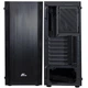 Корпус Frime Monolith Black USB 3.0 без БЖ (427998) - изображение 5