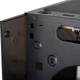 Корпус Frime Monolith Black USB 3.0 без БЖ (427998) - изображение 6