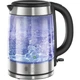 Електрочайник Russell Hobbs 21600-57 - зображення 3