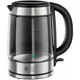 Електрочайник Russell Hobbs 21600-57 - зображення 4