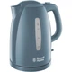 Электрочайник Russell Hobbs 21274-70 - изображение 1