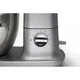 Кухонный комбайн Gorenje MMC1000RLR - изображение 6
