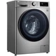 Стиральная машина LG F2V9HS9T - изображение 3