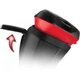 Електробритва Remington R3000 - зображення 7