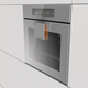Духова шафа Gorenje BO758ST - зображення 4
